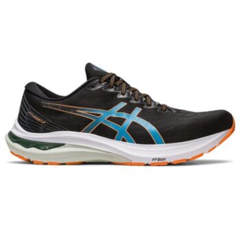 Asics Mens GT-2000 11