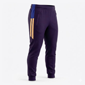 Coláiste Iosagáin ProSport School Pants