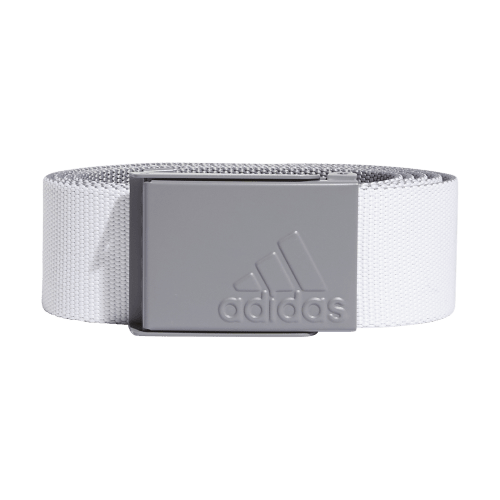 adidas Golf Reversible Web Belt