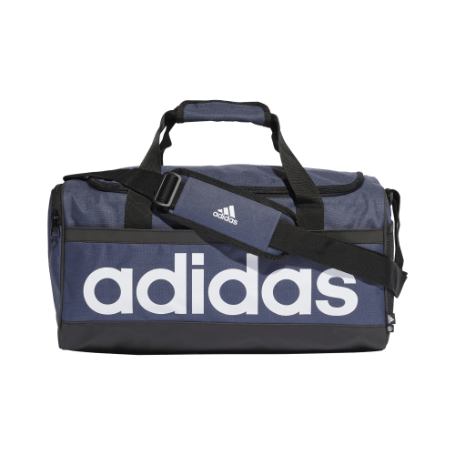 adidas Essentials Linear Duffel Bag Medium