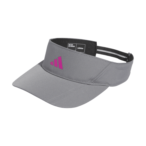 adidas Fairway Visor