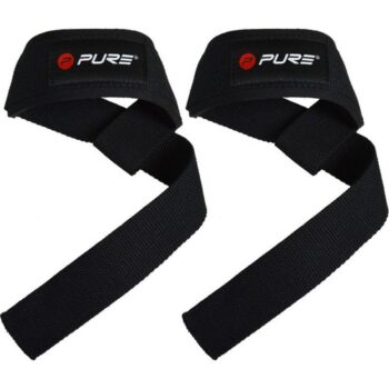 POLYESTER LIFTING STRAPS