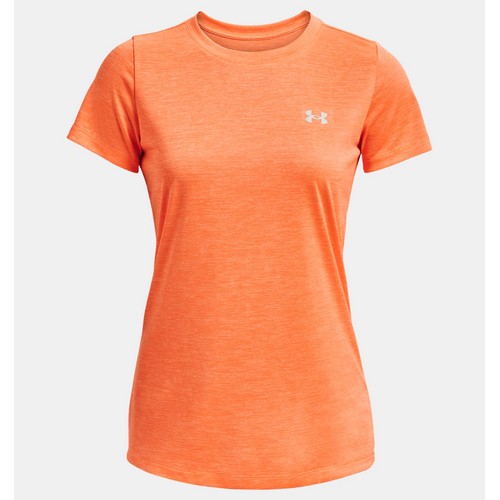 Ladies UA Tech™ Twist T-Shirt