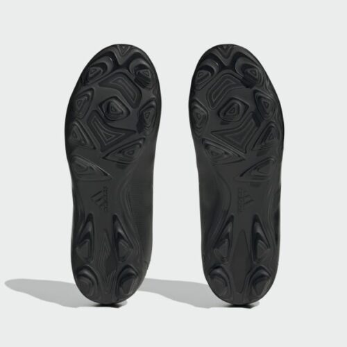 adidas Predator Accuracy.4 FxG Kids Football Boots - Image 4