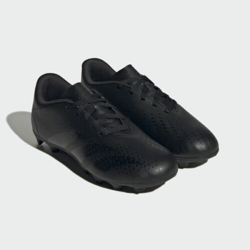 adidas Predator Accuracy.4 FxG Kids Football Boots - Image 3