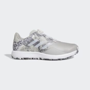 adidas S2G SL BOA 23 Golf Shoes