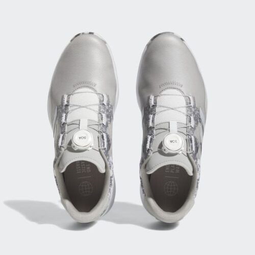 adidas S2G SL BOA 23 Golf Shoes Colgan Sports