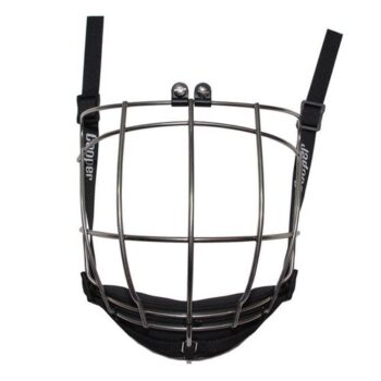 Cooper Helmet Face Guard - Senior