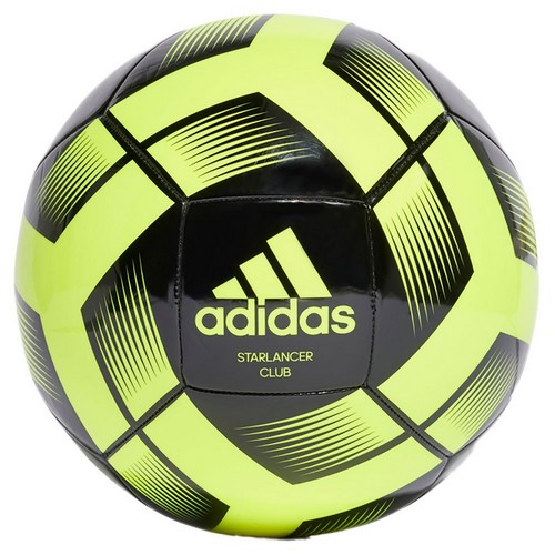 adidas Starlancer Club Football