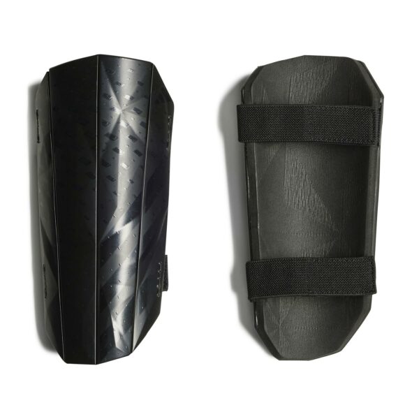 adidas X Speedportal Training Shin Guards Colgan Sports