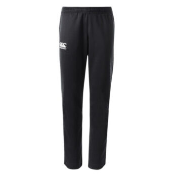 Canterbury Junior Core Stretch Tapered Pants