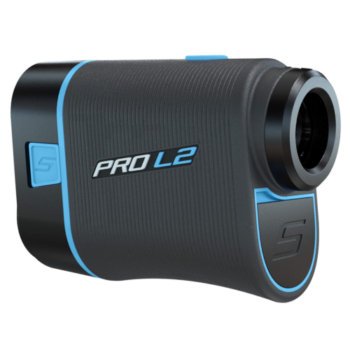 Shot Scope PRO L2 Laser Rangefinder