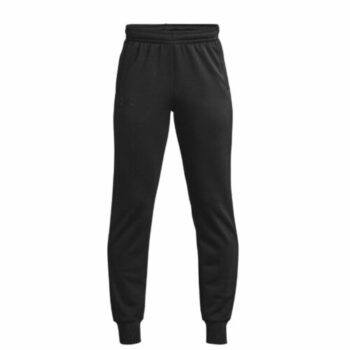 Under Armour Boys Fleece Joggers