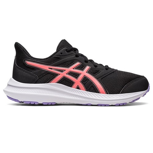 asics Girls Jolt 4 GS - Colgan Sports