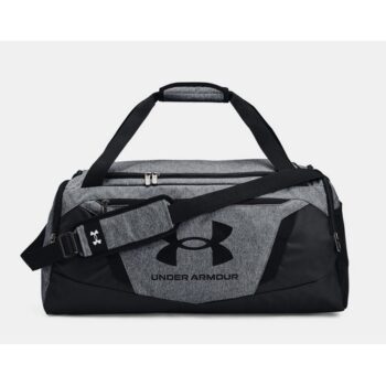 Under Armour Undeniable 5.0 Medium Duffle Bag