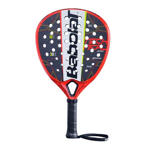 Babolat Padel 150104 Technical Veron