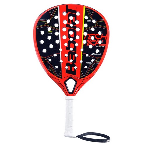 Babolat Padel 150107 Technical Vertuo