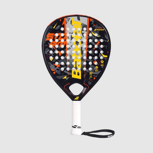 Babolat Padel 150114 Storm