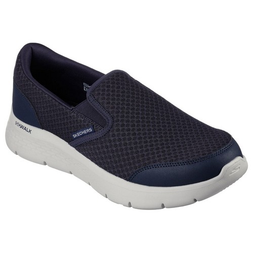 Skechers Mens GO WALK FLEX - Request