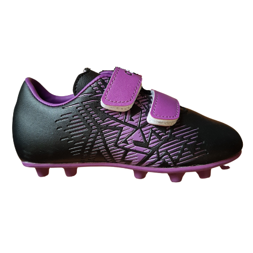 Sportech Champion Firm Ground Football Boots Kids