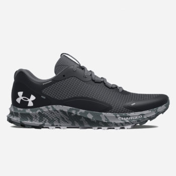 Under Armour Charged Bandit 2 Trail Running Shoes