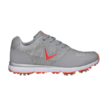 Callaway Golf Sky Vista Ladies Golf Shoes