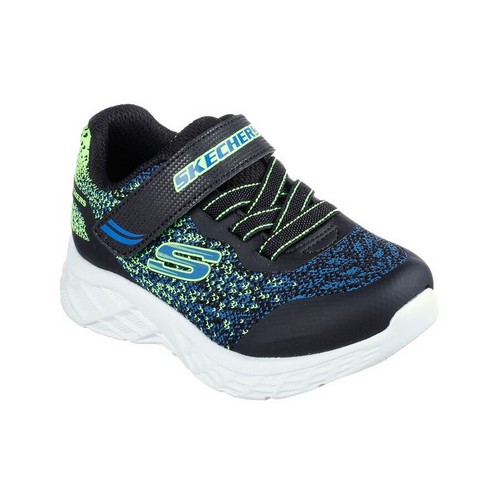 Skechers Microspec II