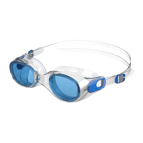 8-108983537 Swimming Goggles Speedo Futura Classic