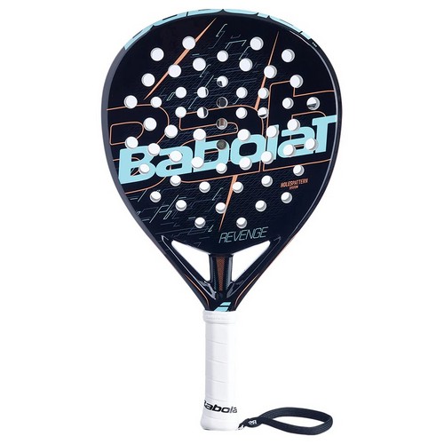 Babolat Padel 150094 REVENGE Woman