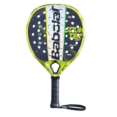 Babolat 150103 Counter Viper