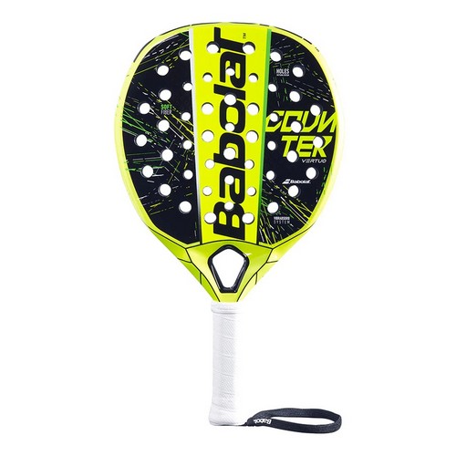 Babolat 150109 Counter Vertuo