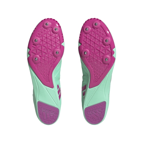 DistanceStar Shoes