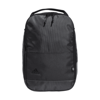 adidas Golf Shoe Bag