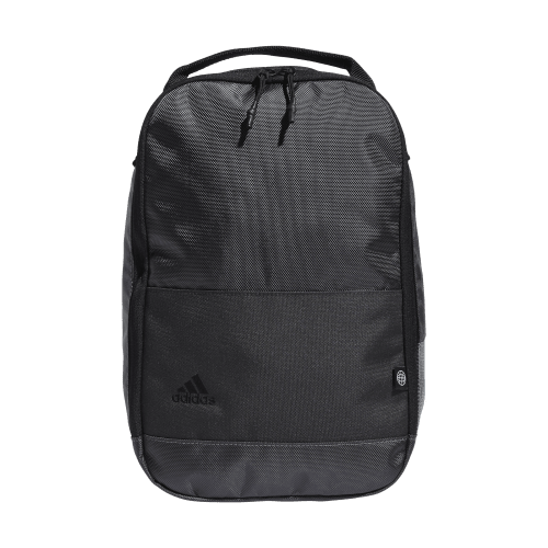 adidas Golf Shoe Bag