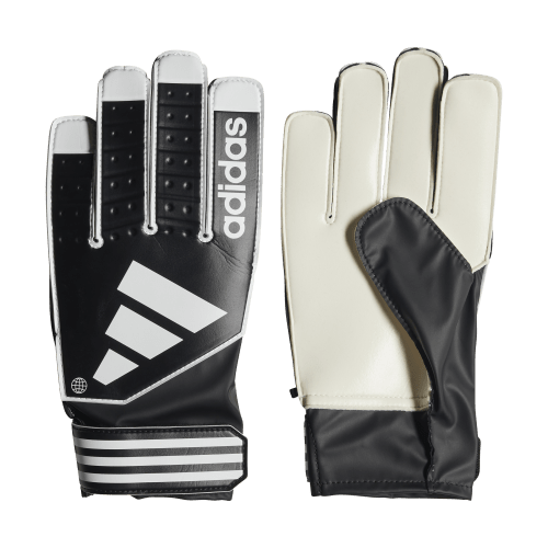 adidas Tiro Club Goalkeeper Gloves