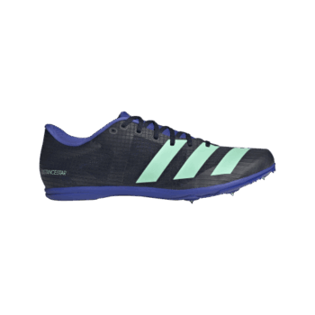 adidas Adizero Sprintstar Running Spikes - Ink