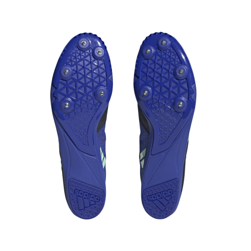 DistanceStar Running Spikes