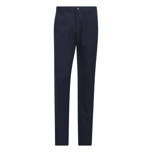 adidas Golf Ultimate365 Tapered Trousers