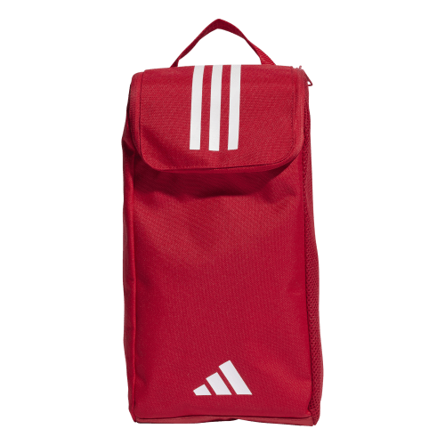 adidas Tiro League Boot Bag