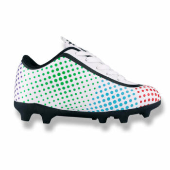 Klaaskickz Kids Football Boots