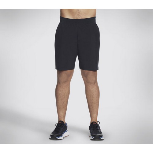 Skechers Men's Apparel Movement 7 Inch Short II