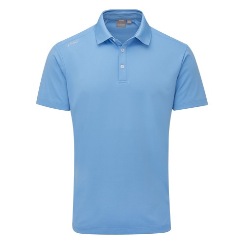 Ping Lindum Polo Shirt