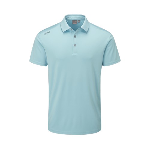 Ping Lindum Polo Shirt