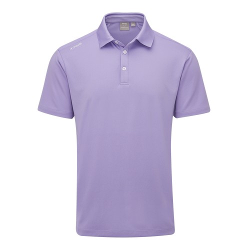 Ping Lindum Polo Shirt