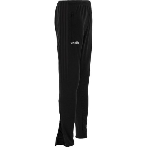 Reno Squad Skinny Tracksuit Bottoms