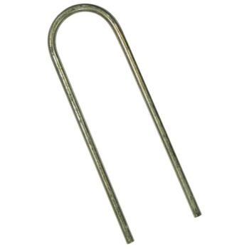 Precision Ground Anchors