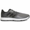 adidas gazelle silver green womens ADIDAS S2G SPIKELESS GOLF - GV9792 – bCODE