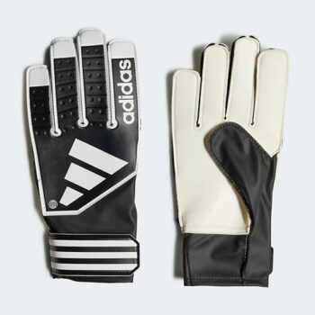 adidas Tiro Club Goalkeeper Gloves Junior
