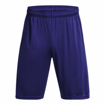 Under Armour Men's Tech Graphic Short