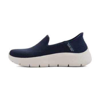 Skechers Slip In GO WALK Flex
